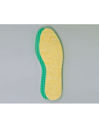 SEMELLE FOS.HIVER REF.14 22X34