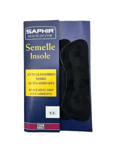 ANTIGLISSOIR AUTO-ADHESIF SAPHIR