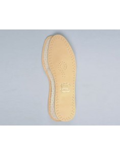 SOUTIEN PLANTAIRE REF.57 35X46