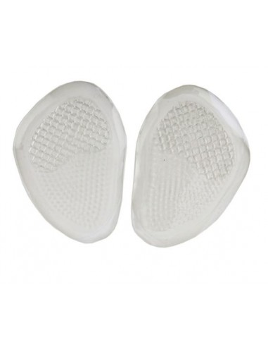 DEMI-SEMELLE DEBE - SLIP FIX GEL