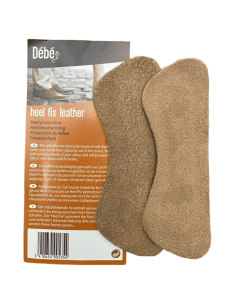 ANTIGLISSOIR AUTO-ADHESIF DEBE 2