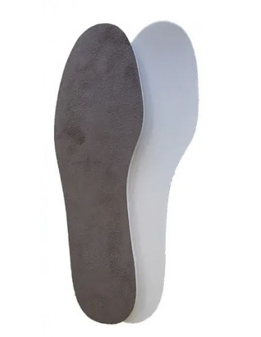 SEMELLE DEBE - MEMORY FOAM - 36/45