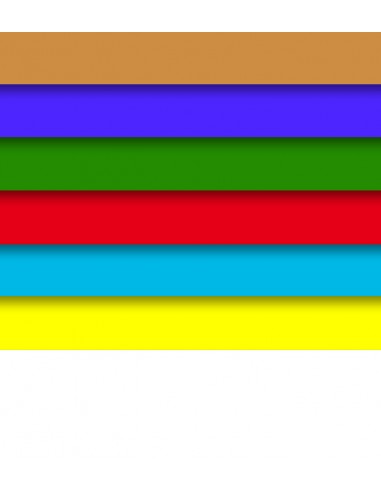 PLAQUE INTERCALAIRE A COLLER EVA CK 50 ShA 3MM MAUVE