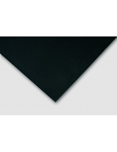 PLAQUE CAOUTCHOUC SEMELLES LA299 6MM - SVIG