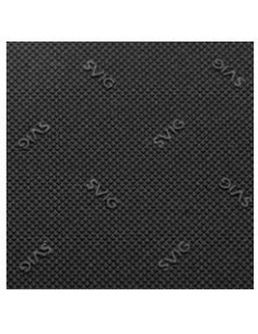 PLAQUE CAOUTCHOUC BI-COUCHE CARDEE 711 XT 6MM - SVIG