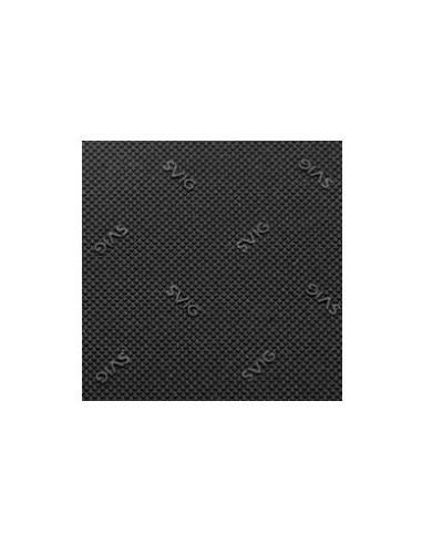 PLAQUE CAOUTCHOUC BI-COUCHE CARDEE 711 XT 6MM - SVIG