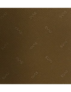 GOLD SVIG-1.8MM - COL CARAMEL - PLAQUE 63X73CM