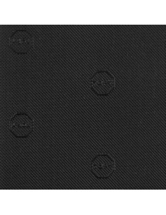 PLAQUE CAOUTCHOUC POUR PATINS - TOPY ELYSEE 2