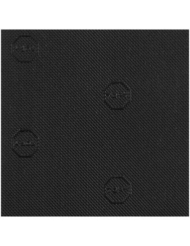 PLAQUE CAOUTCHOUC POUR PATINS - TOPY ELYSEE