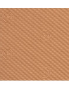 PLAQUE CAOUTCHOUC POUR PATINS - TOPY ELYSEE