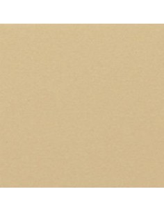 PLAQUE CAOUTCHOUC CELLULAIRE EVA REHAUSSEMENT LUNALIGHT A 3MM - nora®