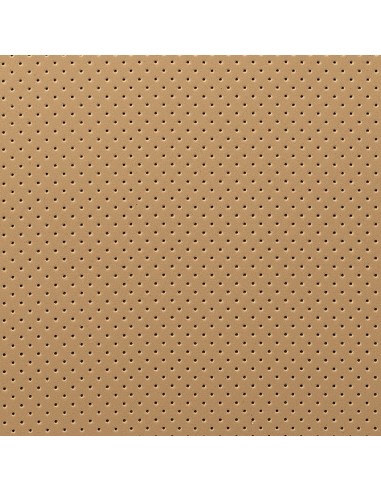 PLAQUE EVA PERFOREE ORTHESES PLANTAIRES - LUNAIRMED - nora®