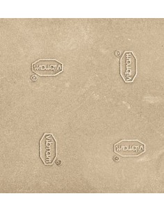 PLAQUE CAOUTCHOUC-PU 6MM NUVOLA 750 - VIBRAM