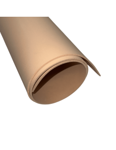 PLAQUE EVA EXTRA-FOAM UNI POUR ORTHESES ET SEMELLES ORTHO 3MM