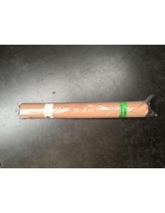 PLAQUE POLYURETHANE CELULLAIRE PPT® P824 3.2MM CHAIR