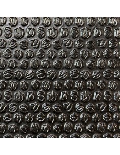 PLAQUE CAOUTCHOUC EXPANSE ZEPHIR SHELL 6MM - SVIG