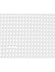 CLIVIA - PLAQUE VIBRAM  REF. 8350 - 6MM  - COULEUR