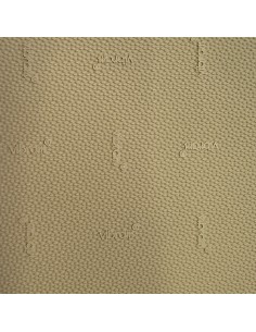 PLAQUE CAOUTCHOUC BI-COUCHE DUPLA 7179 6MM COULEURS - VIBRAM