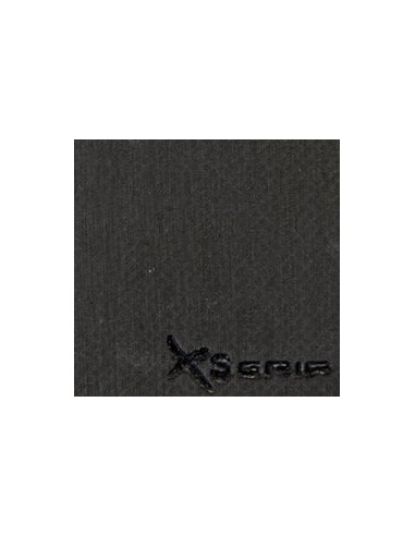 PLAQUE CAOUTCHOUC ESCALADE XS2-GRIP 7520 4MM - VIBRAM
