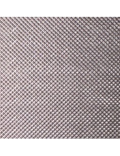 PLAQUE CAOUTCHOUC 1000 POINTS - 1.8MM - TOPY 2