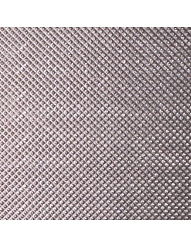 PLAQUE CAOUTCHOUC 1000 POINTS - 1.8MM - TOPY