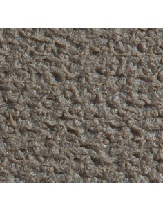 PLAQUE CAOUTCHOUC RUG - TOPY 2