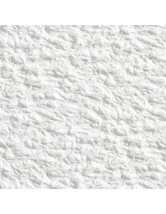 PLAQUE CAOUTCHOUC RUG - TOPY