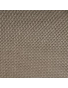 PLAQUE CAOUTCHOUC DIAMANT - TOPY 2