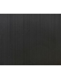 PLAQUE CAOUTCHOUC ESCALADE RESINEE 7510 1.8MM - VIBRAM