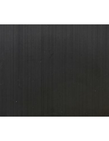 PLAQUE CAOUTCHOUC ESCALADE RESINEE 7510 1.8MM - VIBRAM