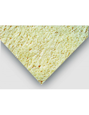 PLAQUE CREPE VERITABLE NATUREL SUMATRA 1ER CHOIX 6MM