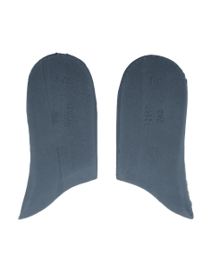 DEMI SEMELLE REF 12840