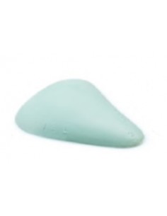 APPUI RETRO CAPITAL HARICOT 7601 - ELEMENT PREFORME - LATEX