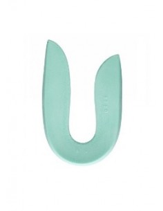 ANNEAU TALONNIER LATEX REF 7720 - TAILLE 8