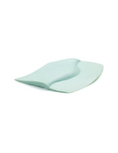 BARRE RETRO CAPITALE 7683 - ELEMENT PREFORME AVANT-PIED - LATEX