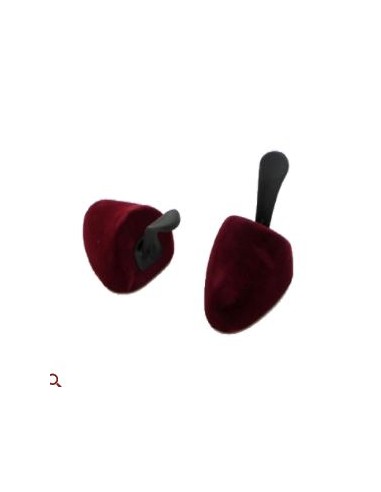 AVANT PIED SAPHIR MM DU 38 AU 40.5