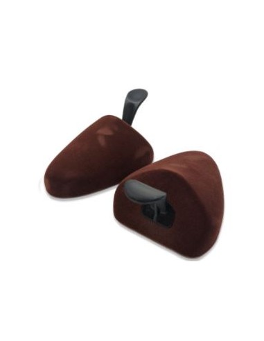 AVANT PIED SAPHIR GM -DU 43 AU 46