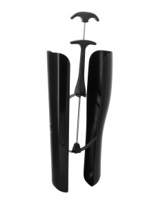 TENDEUR BOTTE - SAPHIR