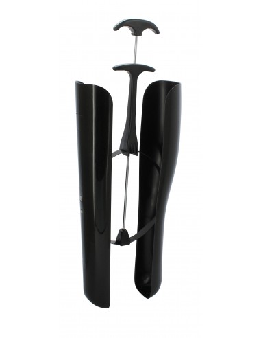 TENDEUR BOTTE - SAPHIR