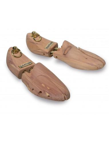 EMBAUCHOIR CEDRE SAPHIR