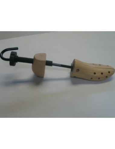 FORME A FORCER BOIS 37/38 AU 44/47