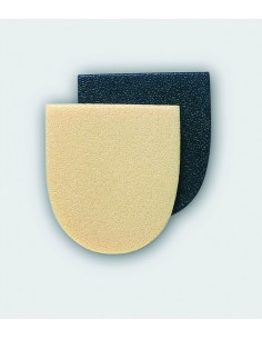 BONBOUT CAOUTCHOUC HITOP - TOPY 2