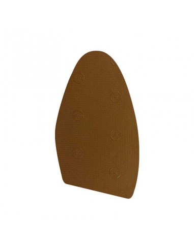 PATIN DEMI-SEMELLE ELYSEE 1.8mm TAILLE F1 - TOPY