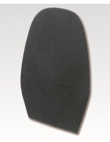 PATIN DEMI-SEMELLES BUFFALO 5MM TAILLE H2 - TOPY