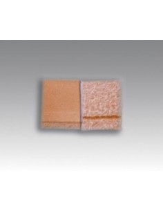 TREPOINTE GOODYEAR 2