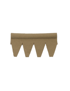 TREPOINTE NR 1 EVA 2