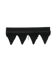 TREPOINTE ELASTOMERE CAOUTCHOUC RUG100