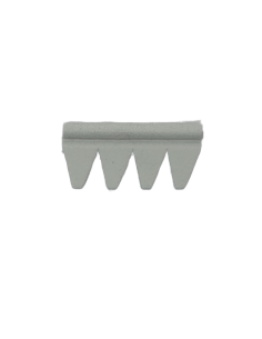 TREPOINTE EVA MICROCELLULAIRE GROS BOURRELET WRG70 2