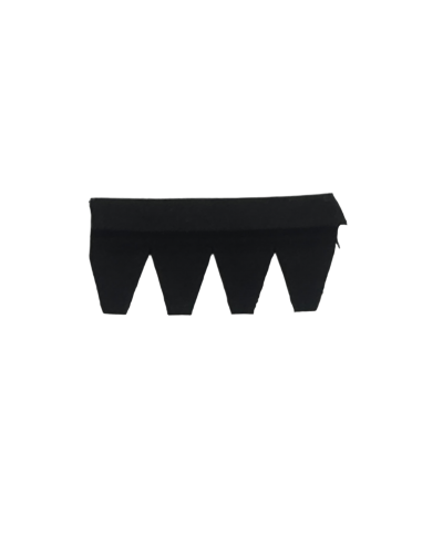 TREPOINTE MICRO EVA N° 6