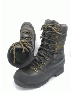 COVER - BANDE SVIG - COL NOIR 2